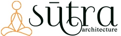 Sutra